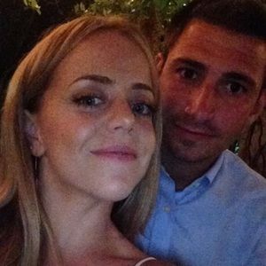 Meet your Posher, Alexandra